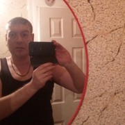  ,   Serega, 43 ,   ,   , c , 
