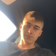  ,   , 31 ,   ,   