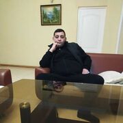 ���������� ������, ���� ������� Armen, 43 ����, ������������ ��� ������, ����� � ���������, c�������� ���������