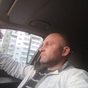 ���������� ���������, ���� ������� �����, 42 ����, ������������ ��� ������, ����� � ���������, c�������� ���������, ���������