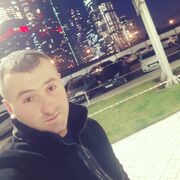  ,   Toto, 34 ,   ,   