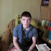  ,   , 30 ,   c 