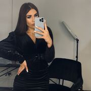 ���������� �����-���������, ���� ������� ���������, 23 ����, ������������ ��� ������, ����� � ���������