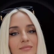 ���������� �������, ���� ������� ����, 40 ���, ������������ ��� ����� � ���������, c�������� ���������, ���������