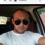  ,   Alex, 32 ,   ,   , c 