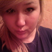 ���������� ������, ���� ������� ���, 30 ���, ������������ ��� ������, ����� � ���������, c�������� ���������