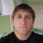  ,   , 49 ,   ,   