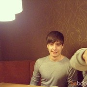 ���������� �����, ���� ������� Daniel, 32 ����, ������������ ��� ������