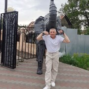 ���������� �����-���������, ���� ������� �����, 57 ���, ������������ ��� ����� � ���������, c�������� ���������