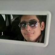  ,   , 24 ,   ,   