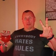  ,   Mark, 49 ,   ,   , c 
