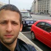 ���������� ������, ���� ������� Maxim, 34 ����, ������������ ��� ������, ����� � ���������, c�������� ���������