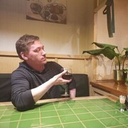 ���������� ���������, ���� ������� �����, 36 ���, ������������ ��� ������, ����� � ���������, c�������� ���������