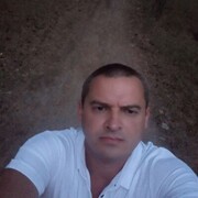  ,  , 41