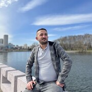 ���������� �����, ���� ������� ����, 31 ���, ������������ ��� ������, ����� � ���������