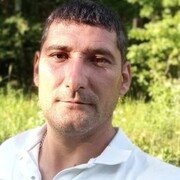 ���������� ���������, ���� ������� ϸ��, 41 ���, ������������ ��� ������, ����� � ���������, c�������� ���������