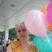 ���������� ���������, ���� ������� �����, 51 ���, ������������ ��� ������, ����� � ���������, c�������� ���������