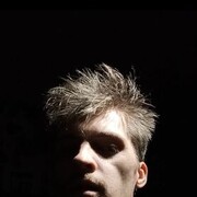 ���������� �������, ���� ������� ���������, 32 ����, ������������ ��� ������, ����� � ���������