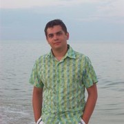 ���������� �����, ���� ������� ������, 35 ���, ������������ ��� ���������