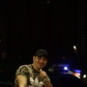 ���������� ��������, ���� ������� ������, 33 ����, ������������ ��� ������, ����� � ���������, c�������� ���������, ���������