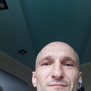 ���������� �������, ���� ������� ������, 50 ���, ������������ ��� ����� � ���������, c�������� ���������