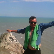  ,   , 48 ,   ,   , c 