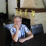  ,   , 62 ,   ,   , c 