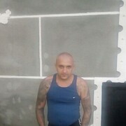 ���������� ����, ���� ������� �������, 42 ����, ������������ ��� ������, ����� � ���������