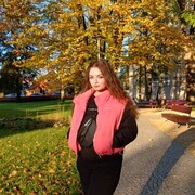 ���������� Ronov nad Doubravou, ���