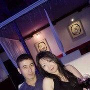 ���������� ������, ������� Dmitry, 27