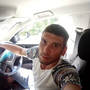  ,   ASAN, 32 ,   ,   , c 