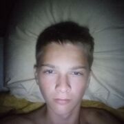  ,  , 20