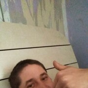 ���������� ������, ���� ������� �������, 38 ���, ������������ ��� ������