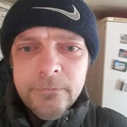  ,   , 42