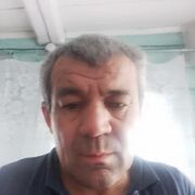  ,  , 55