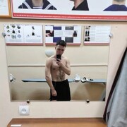  ,   , 26 ,   ,   
