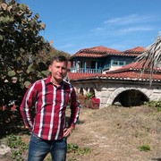  ,   , 56 ,   ,   , c 