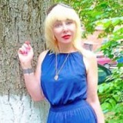 ���������� ������, ���� ������� ������, 53 ����, ������������ ��� ������, ����� � ���������, c�������� ���������