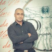 ���������� �������, ���� ������� ������, 39 ���, ������������ ��� ������, ����� � ���������, c�������� ���������, ���������