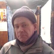  ,   , 52 ,   ,   
