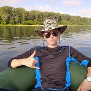 ���������� �����������, ���� ����� ������, 22 ����, ������������ ��� ������, ����� � ���������