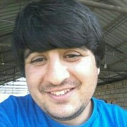 ���������� ������� �����, ���� ������� �����, 39 ���, ������������ ��� ������, ����� � ���������