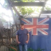  ,   , 58 ,   ,   , c 