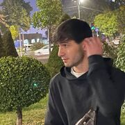 ���������� �������, ���� ����� Siyovush, 21 ���, ������������ ��� ������, ����� � ���������