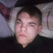 ���������� ���������, ���� ����� ������, 21 ���, ������������ ��� ����� � ���������, c�������� ���������