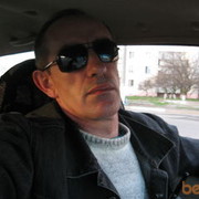  ,   , 60 ,  