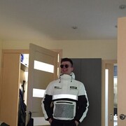 ���������� ��������, ���� ����� ���������, 24 ����, ������������ ��� ������, ����� � ���������