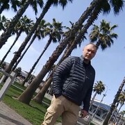  ,   , 37 ,   ,   , c 