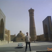 ���������� �������, ���� ������� ������, 37 ���, ������������ ��� ����� � ���������, c�������� ���������