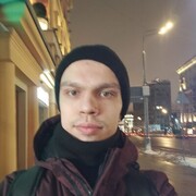 ���������� ������, ���� ������� �����, 47 ���, ������������ ��� ������, ����� � ���������